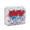 ABDL diapers