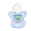 Blue Adult-Size Pacifier