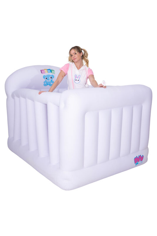 With Mattress Adult Sized Crib Adult Baby Furniture Adult High